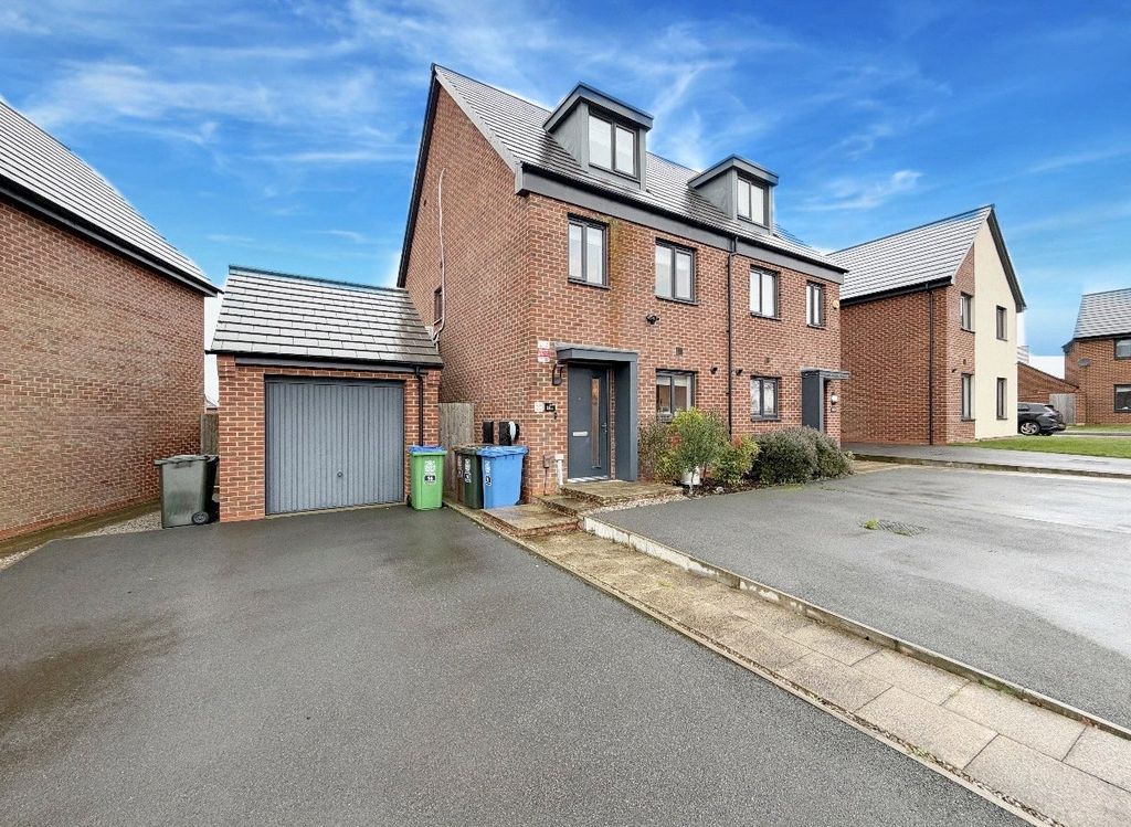 Property photo 2 of 20 Picture No. 02