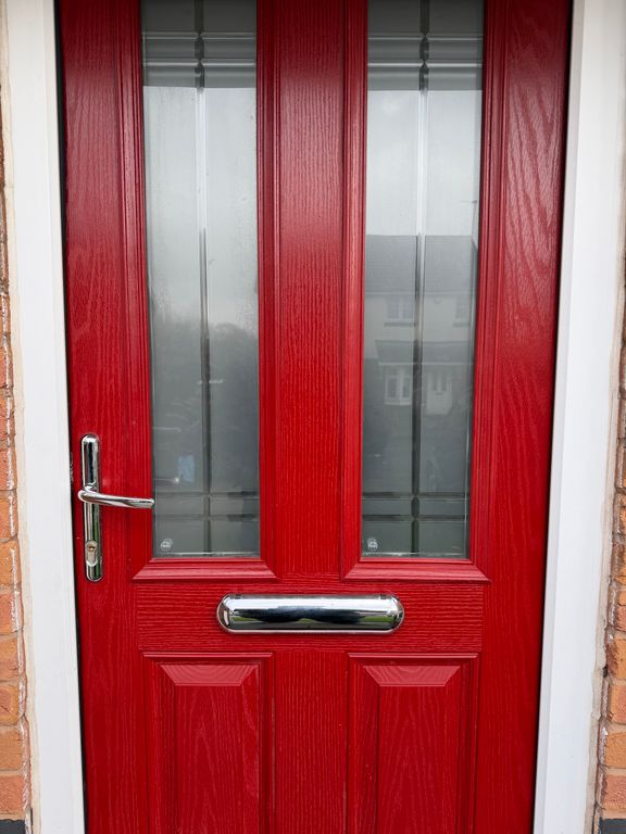 Property photo 2 of 16