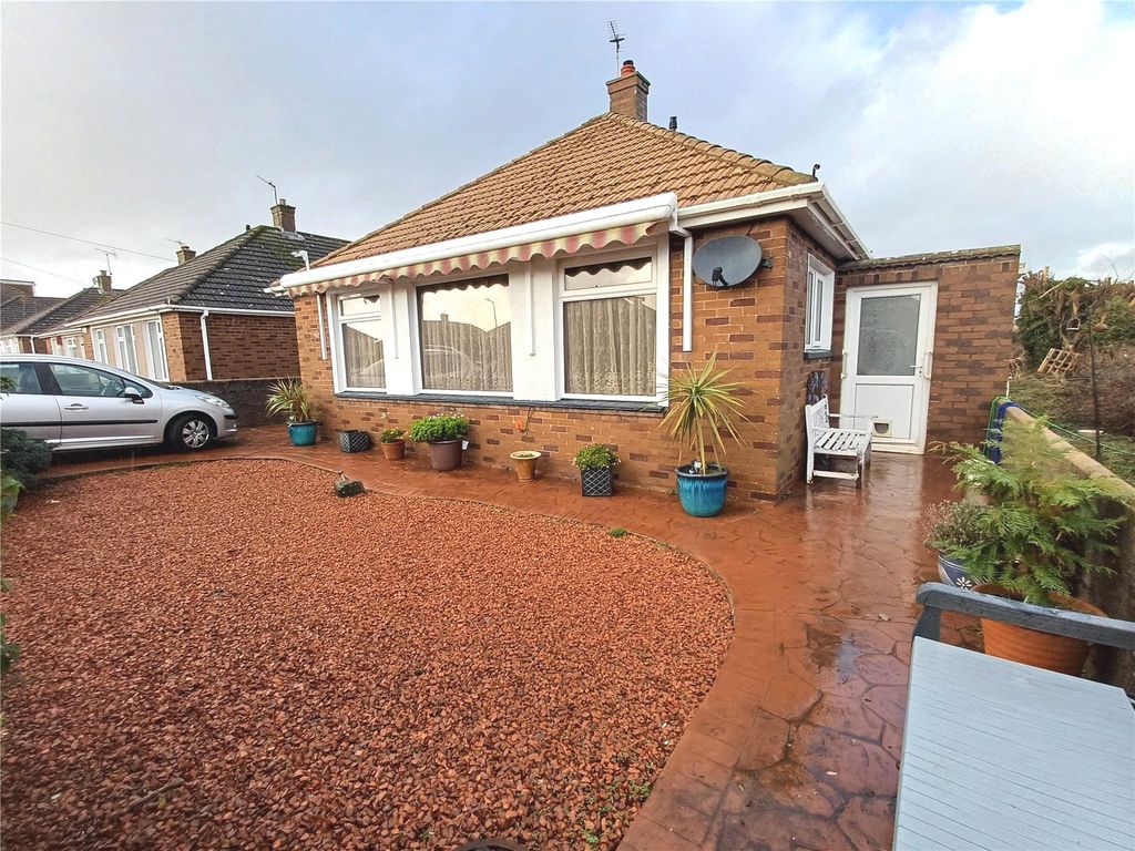 Property photo 1 of 15 Picture No. 15