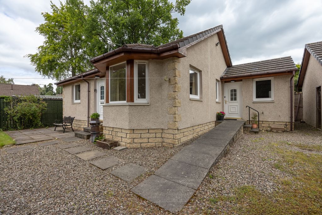Property photo 1 of 26