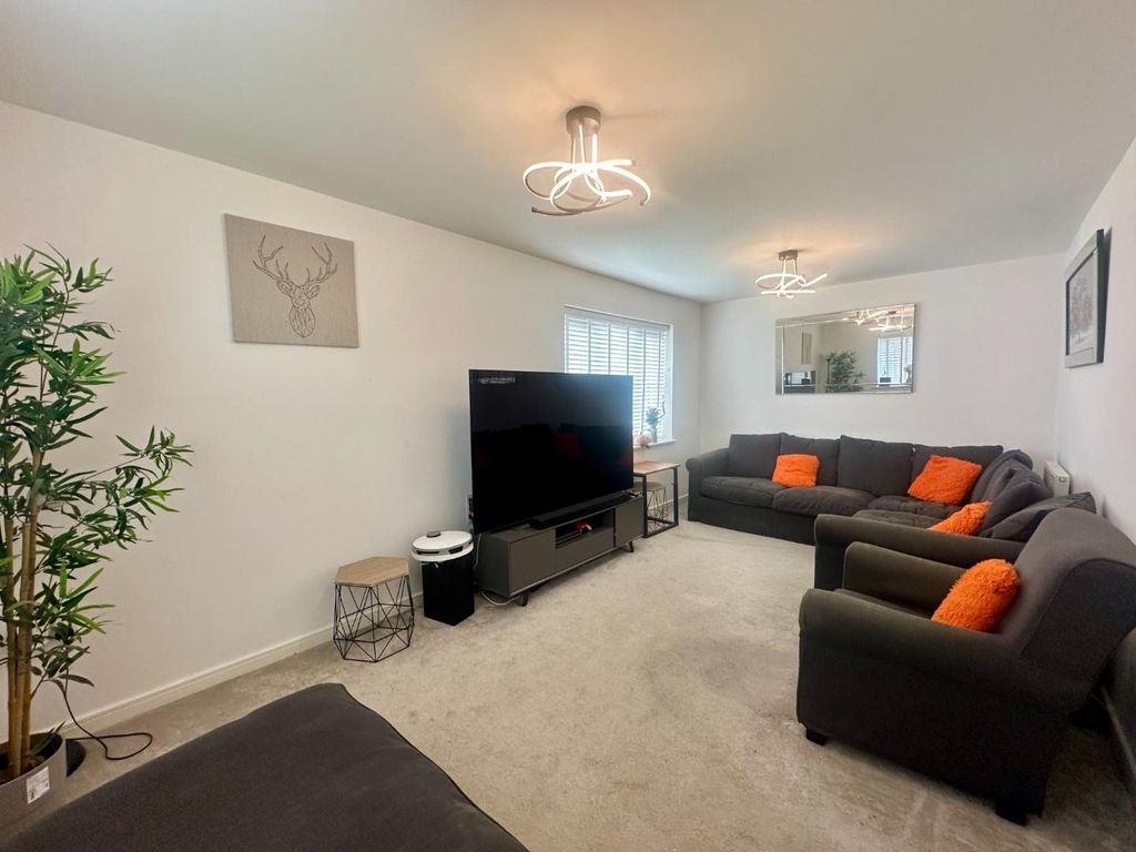 Property photo 3 of 21 Img_5815.Jpg