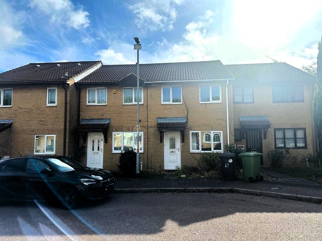 Property photo 1 of 8