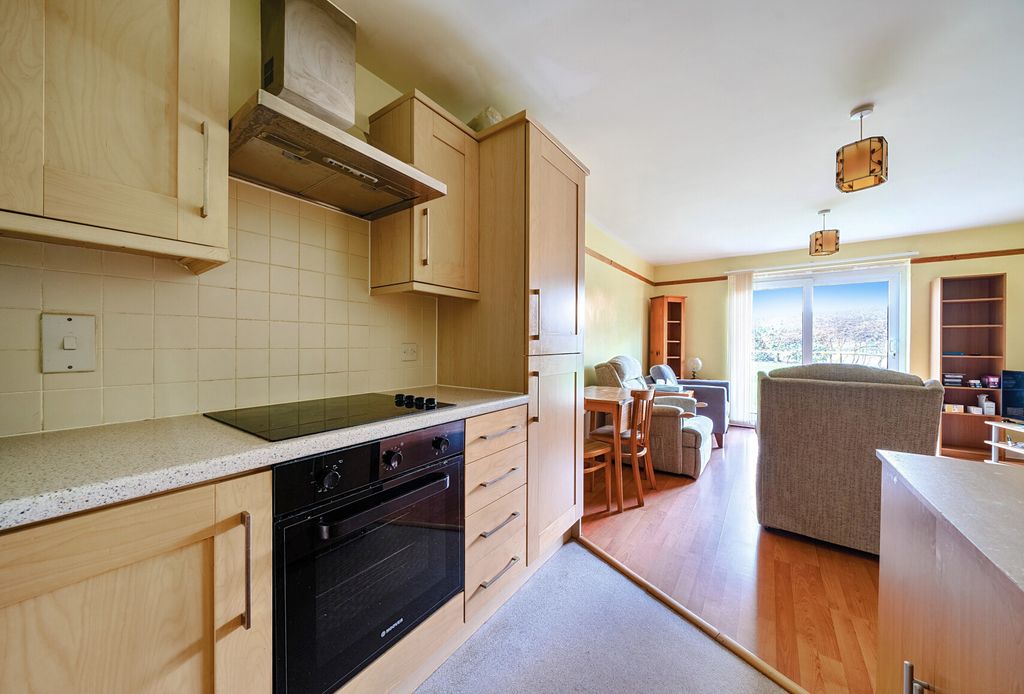 Property photo 1 of 10 1241698 (5).Jpg