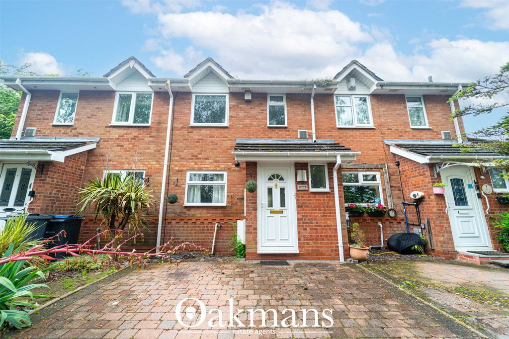 Property photo 2 of 42 Picture No. 38