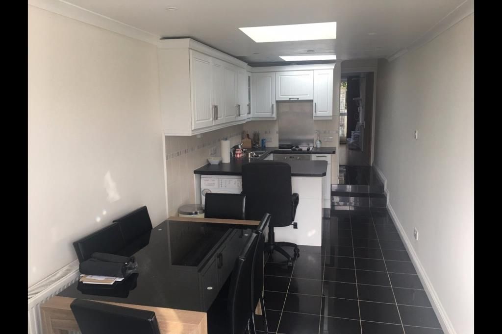 Property photo 2 of 5 Internal View