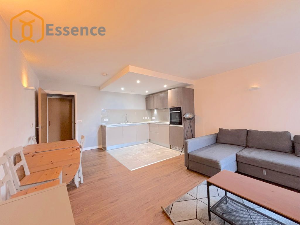 Property photo 1 of 10 Whatsapp Image 2026-01-27 At 16.49.11