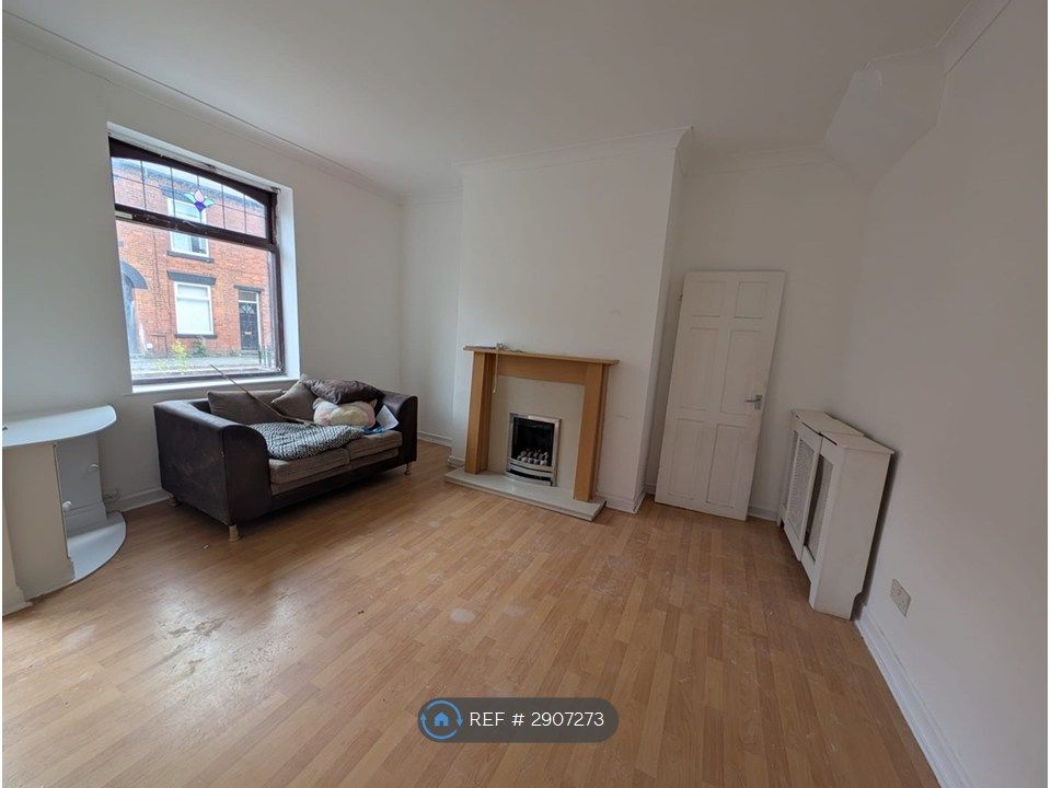 Property photo 2 of 4