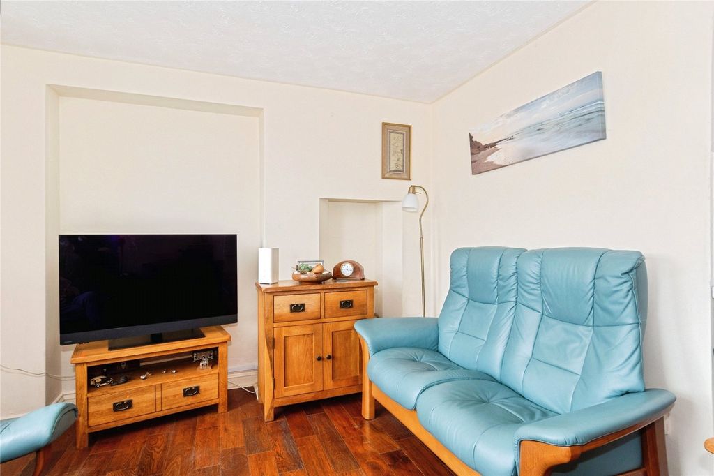 Property photo 2 of 9 Picture No. 02