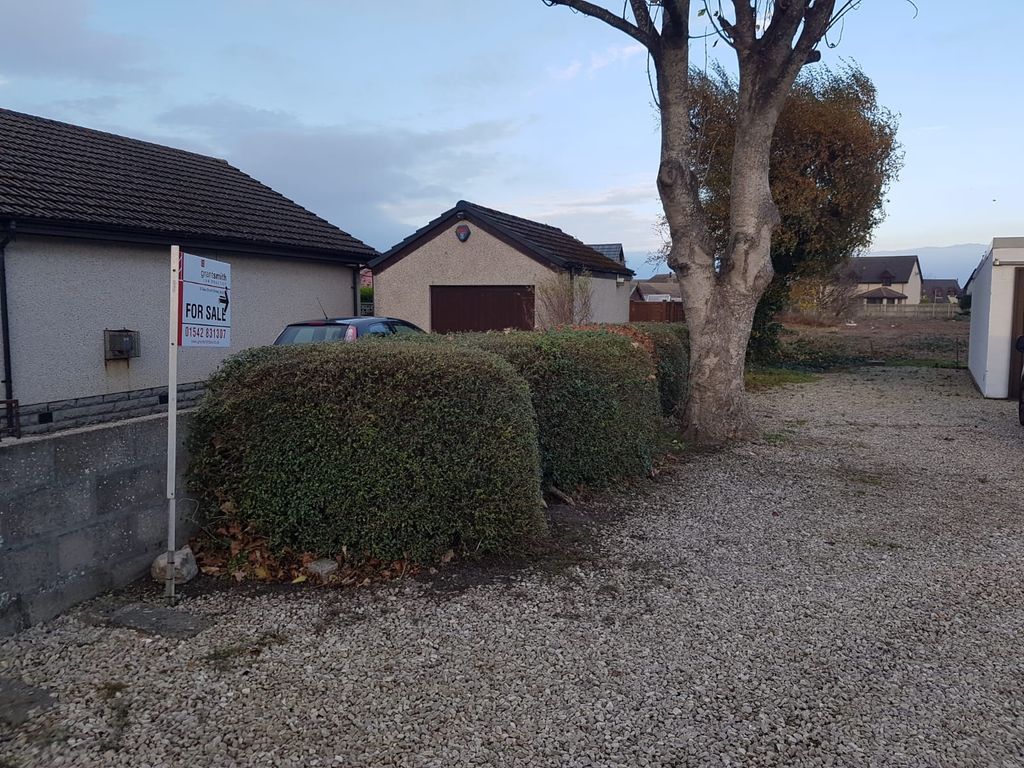 Property photo 2 of 4 Entrance