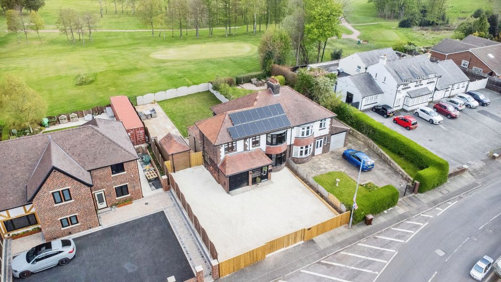 Property photo 1 of 27