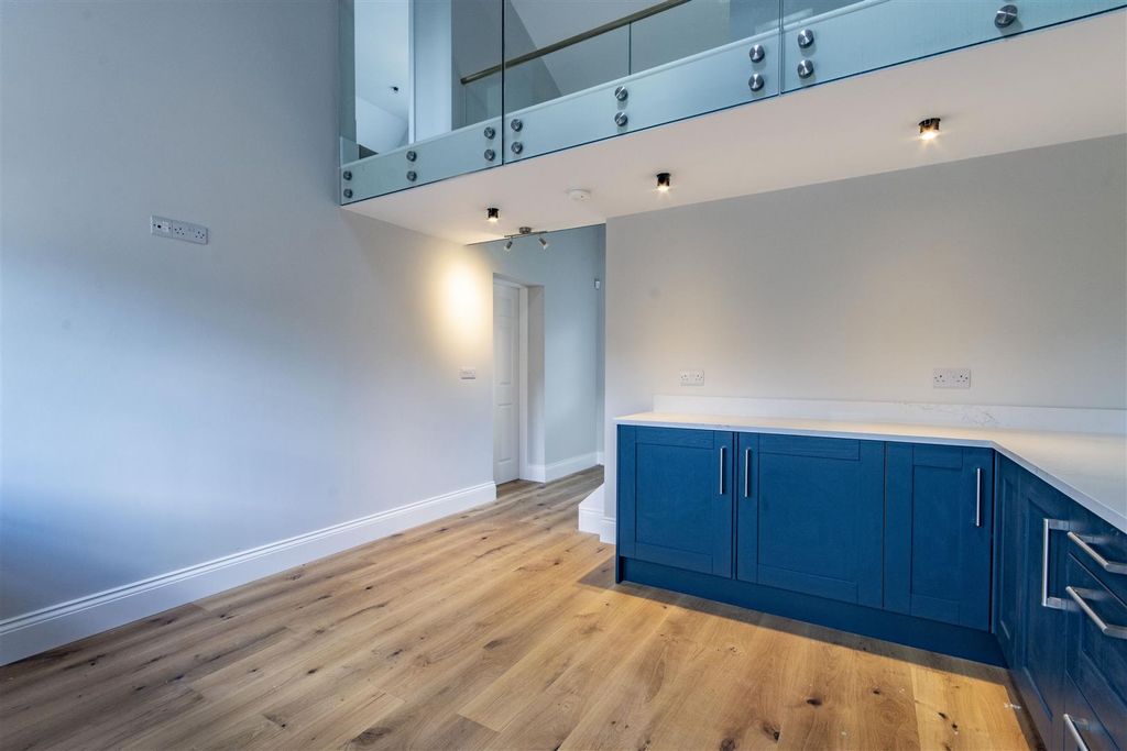 Property photo 3 of 16 Moor Lane_3.Jpg