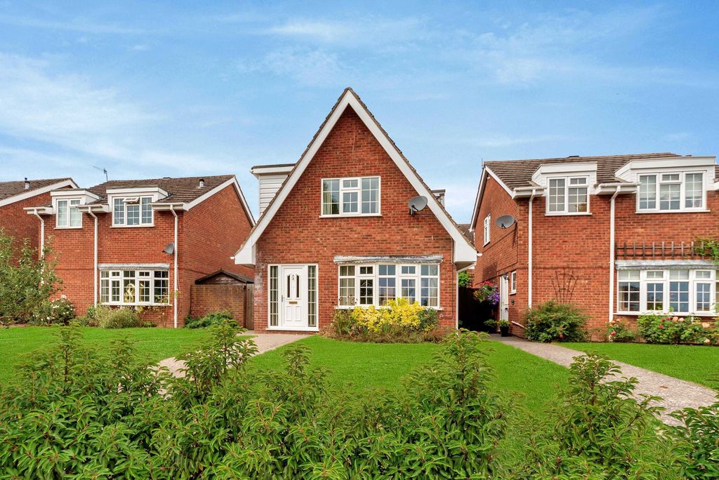 Property photo 1 of 21