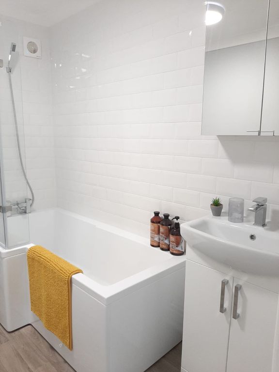 Additional image 41 of 7 bed terraced house for saleNelson Crescent, Ramsgate CT11