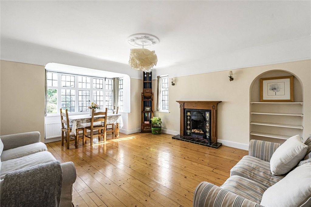 Property photo 3 of 12 Reception Room