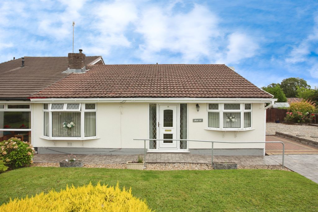 Property photo 1 of 23
