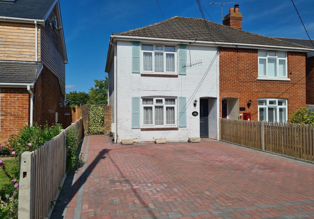 Property photo 1 of 17