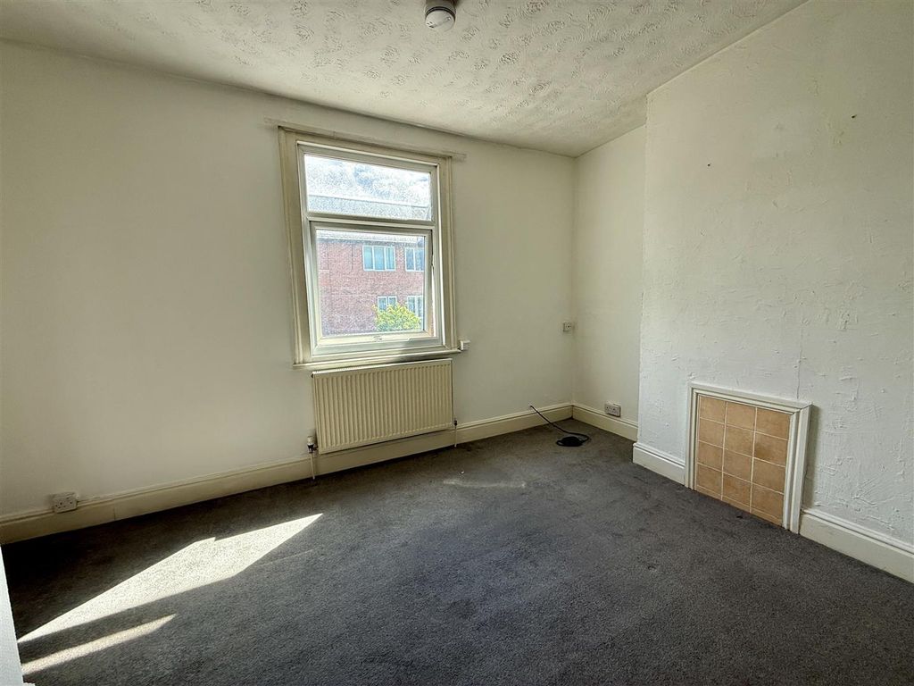 Property photo 2 of 5 Img_7602.Jpg