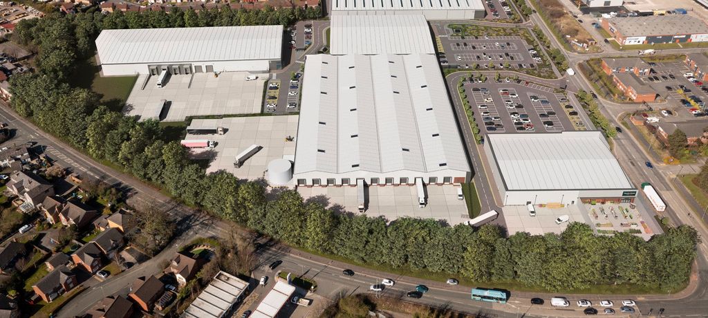 Property photo 2 of 5 Image 2