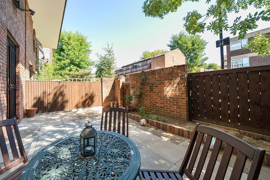 Property photo 3 of 17 1503887-8-6A7c764...