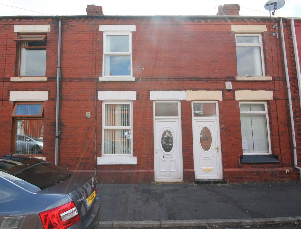 Property photo 1 of 13