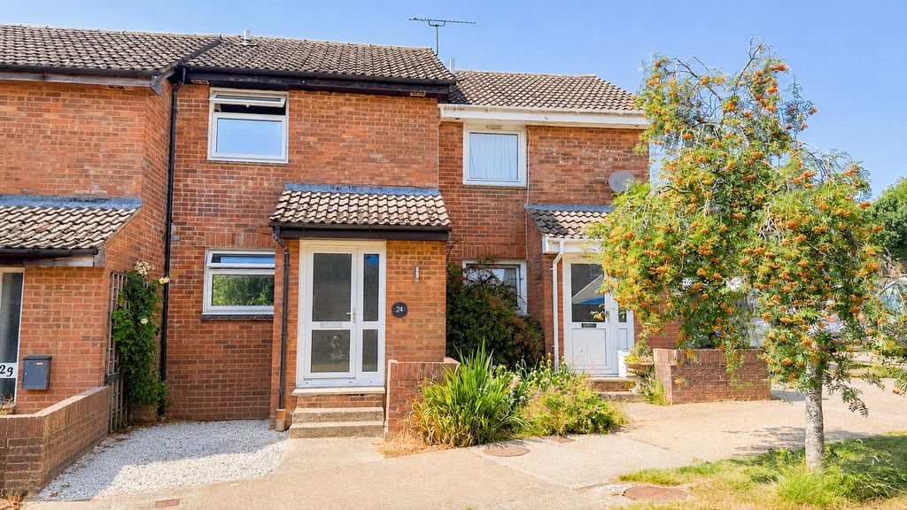 Property photo 1 of 11