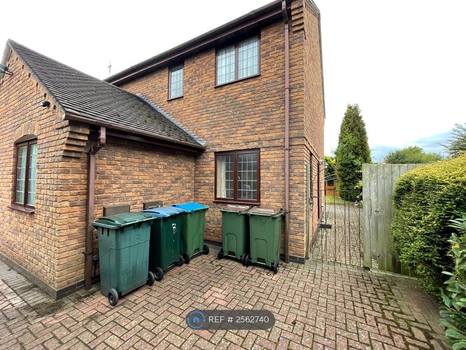 Property photo 2 of 30