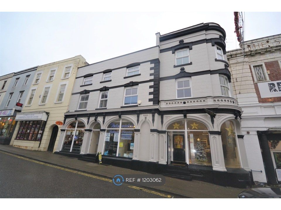 Property photo 1 of 16 Regent House