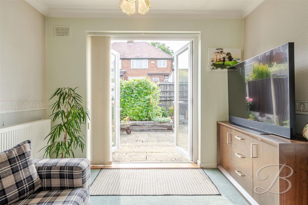 Property photo 2 of 23 Ccltd-23.Jpg