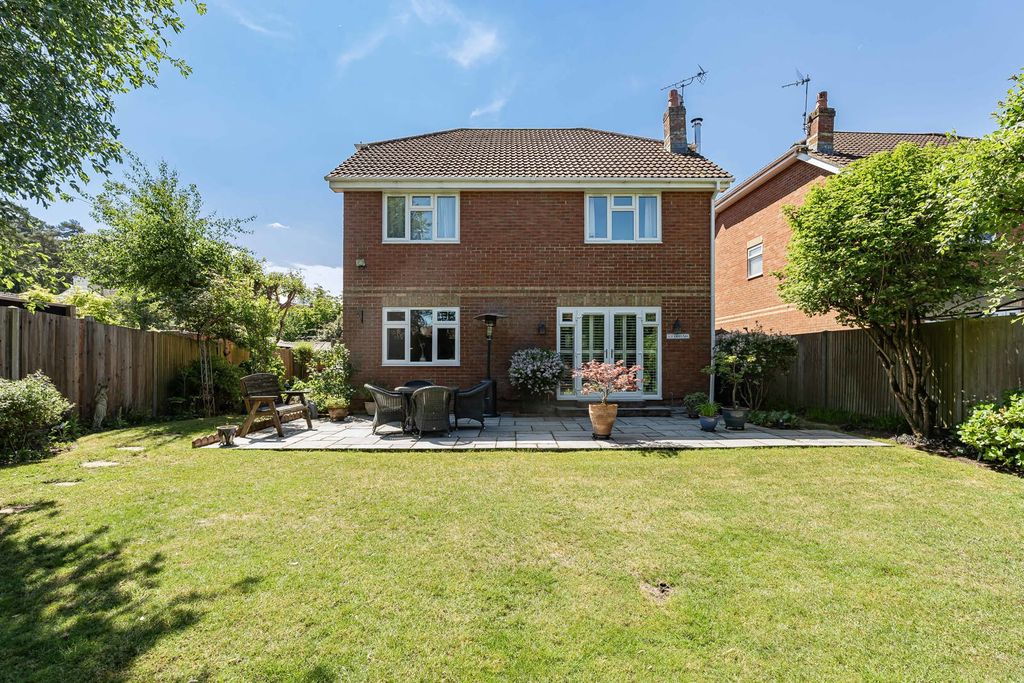 Property photo 1 of 19 30_80846