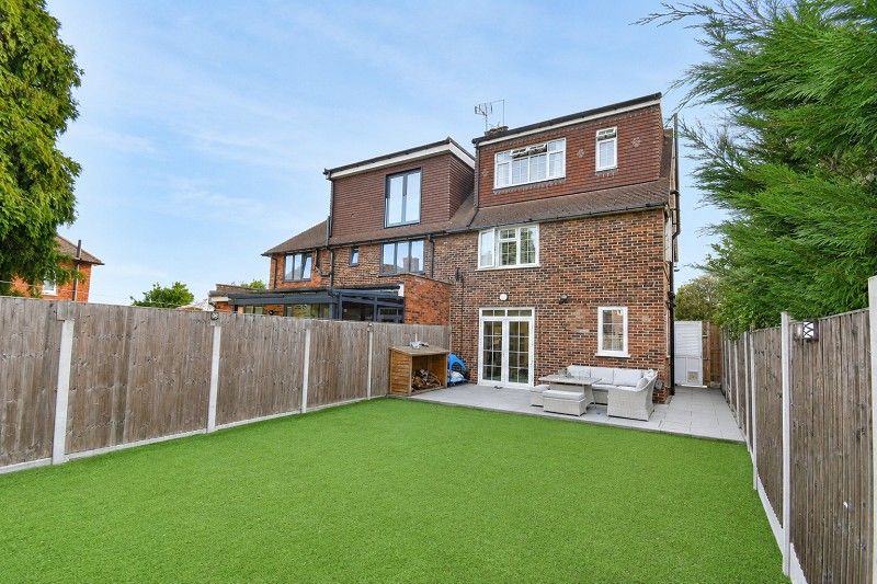 Property photo 3 of 25 Not Specified