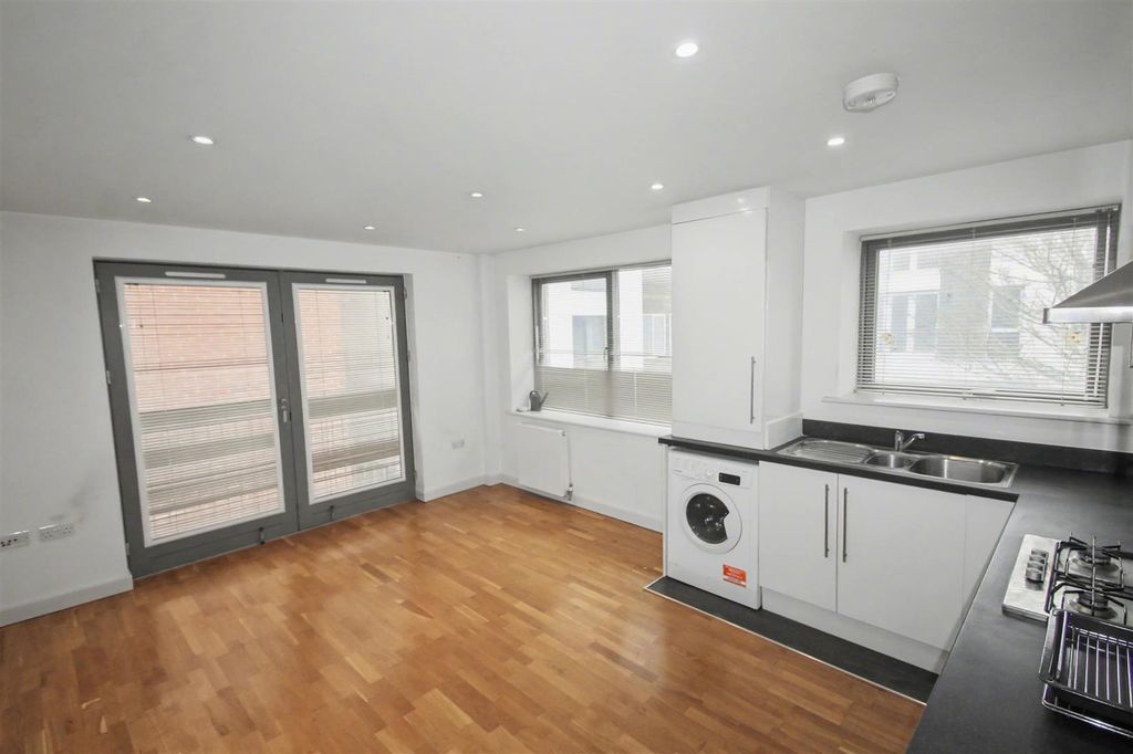 Property photo 2 of 7 Img_0288.Jpg