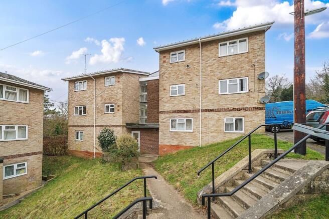 Property photo 1 of 14