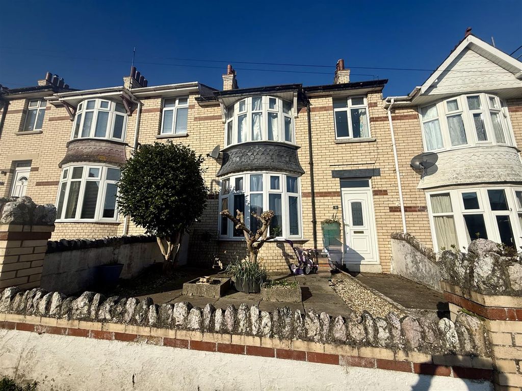 Property photo 1 of 14 Img_0650.Jpg