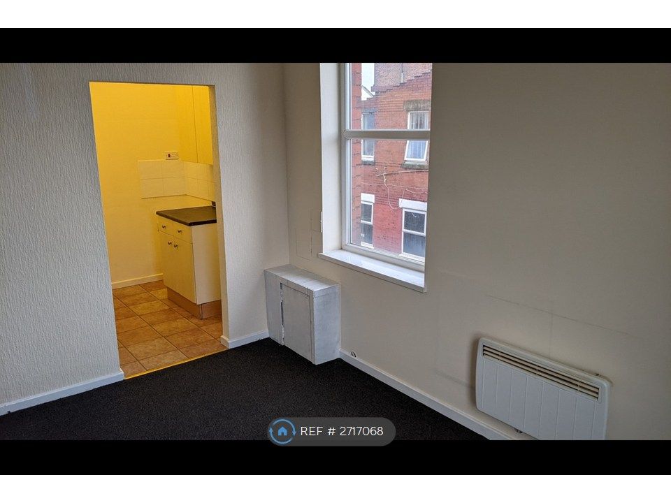 Property photo 2 of 3