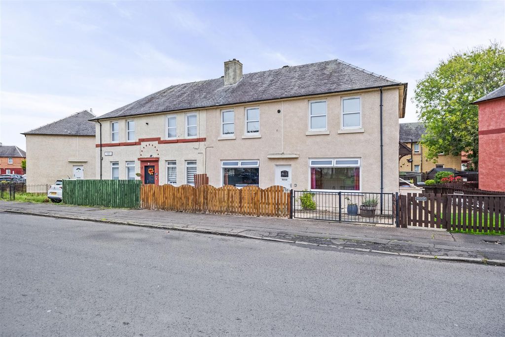 Property photo 1 of 16 Dechmont Street-10.Jpg