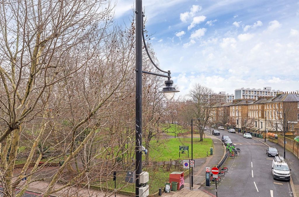 Property photo 3 of 18 Views.Jpg