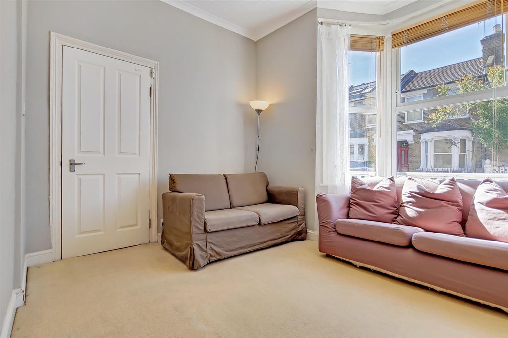 Property photo 3 of 15 2_Reception-1.Jpg