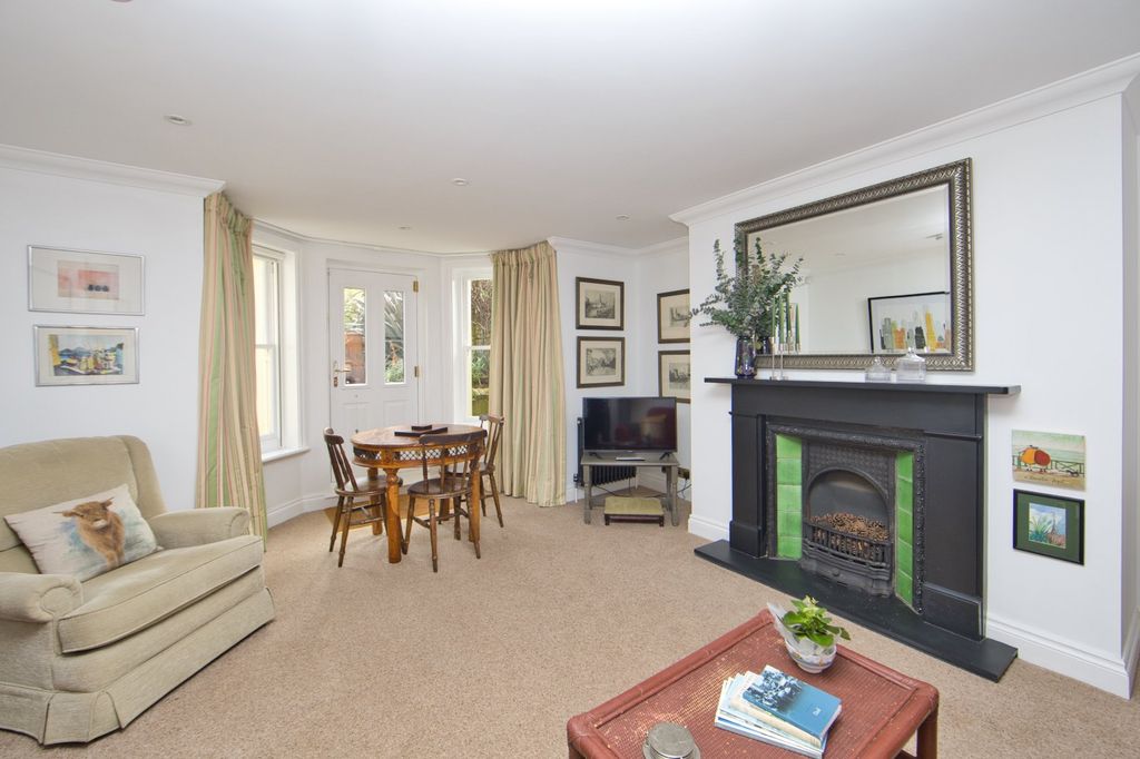 Additional image 18 of 6 bed semi-detached house for saleDover Road, Walmer, Deal, Kent CT14