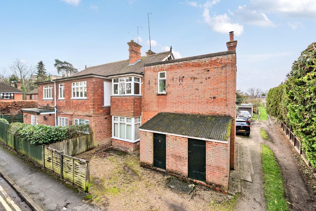 Property photo 1 of 22 1407067-1-6989d64...