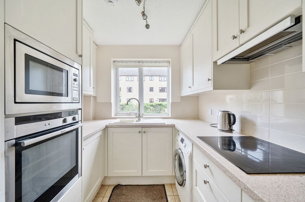 Property photo 3 of 12 1283059 (5).Jpg