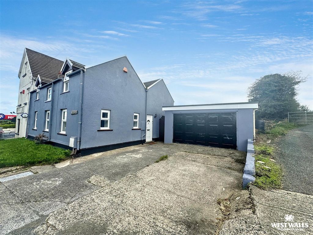 Property photo 1 of 23 Img_9959.Jpg