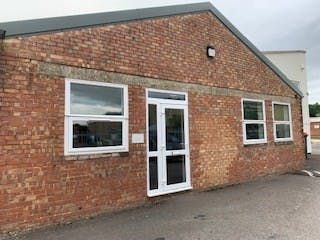 Property photo 1 of 6 Front.Jpg