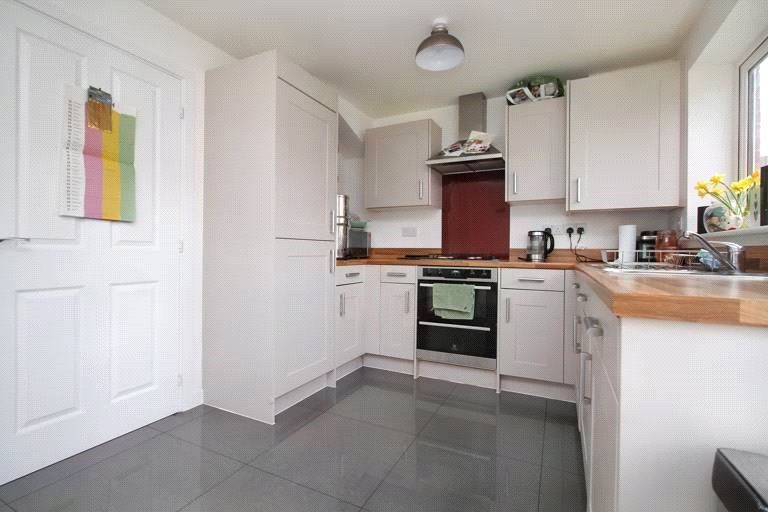 Property photo 2 of 12 Picture No. 12