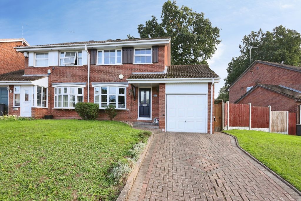 Property photo 1 of 21 Pbox-Img.Jpg