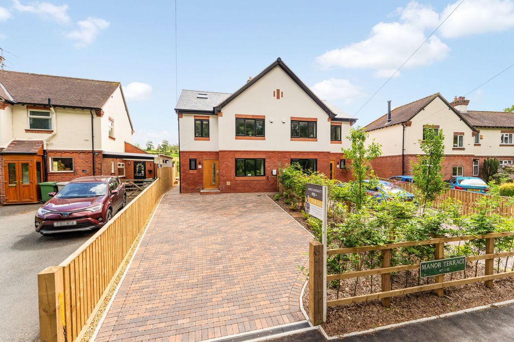 Property photo 1 of 37