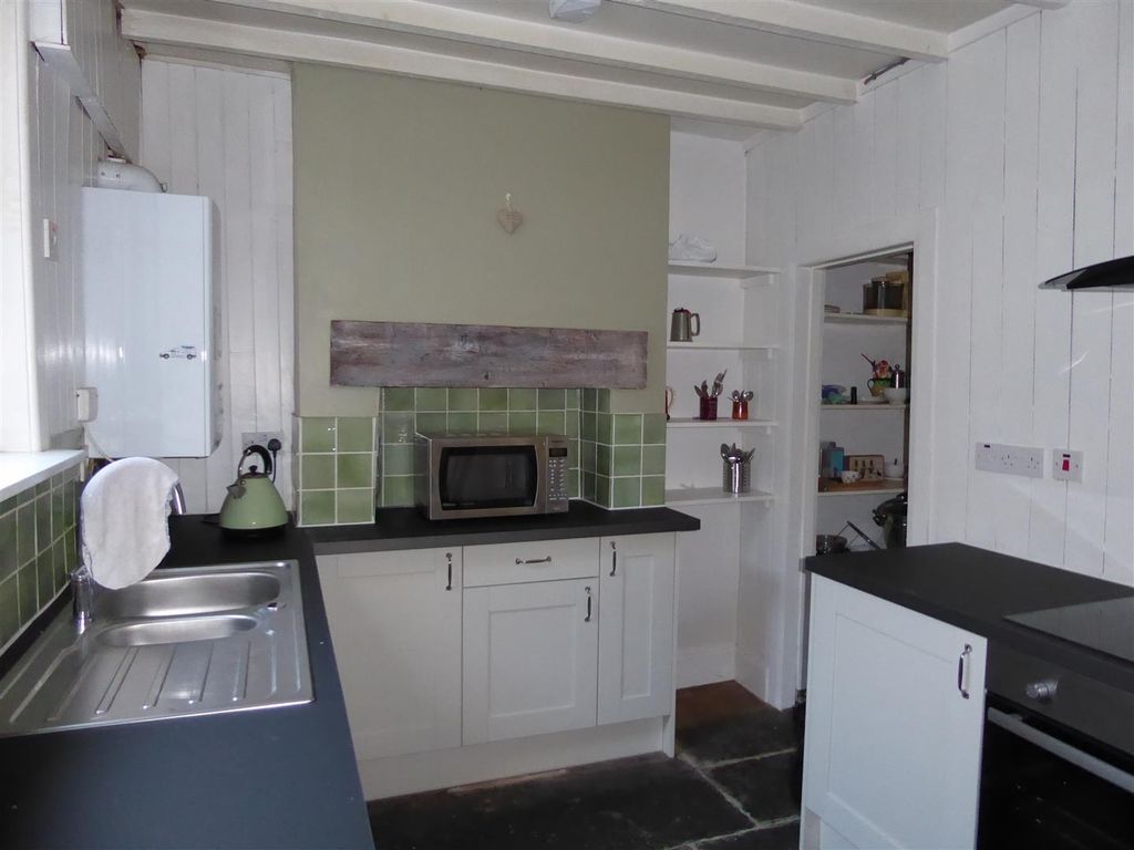 Property photo 3 of 10 2018_05081Miltonstreet0009.Jpg