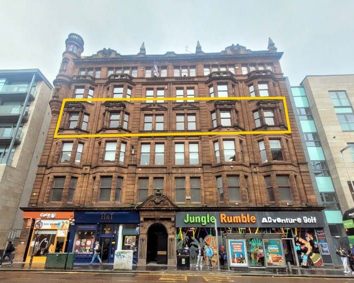 Property photo 2 of 13 Image 2