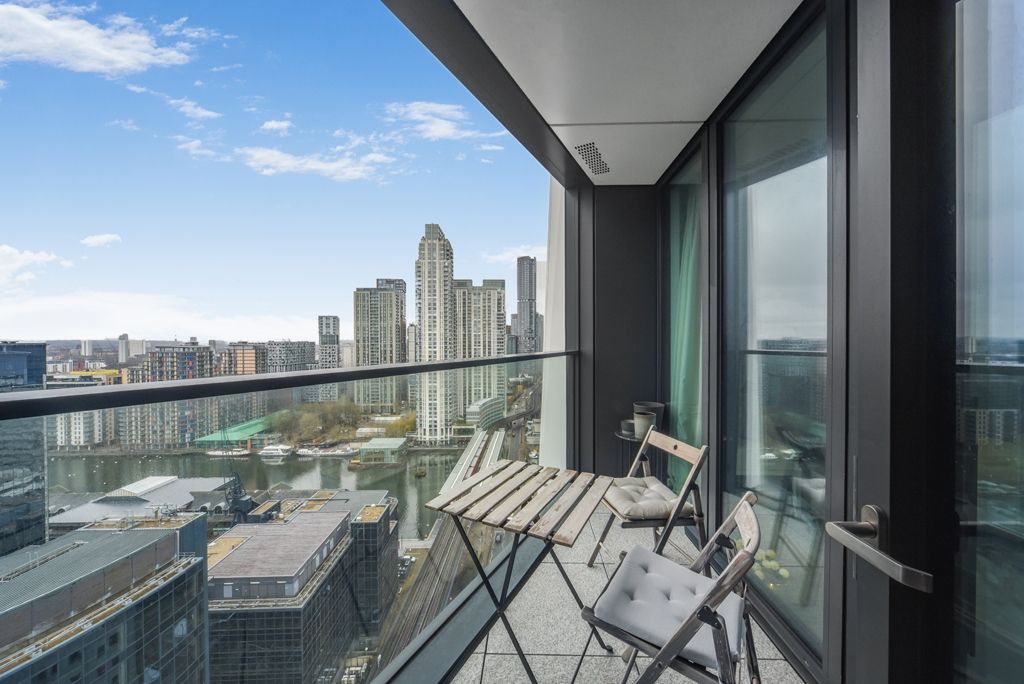 Property photo 1 of 17 Dsc_9678_Web