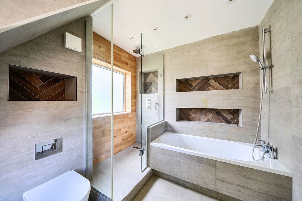 Additional image 7 of 4 bed detached house for saleCavendish Drive, Edgware HA8