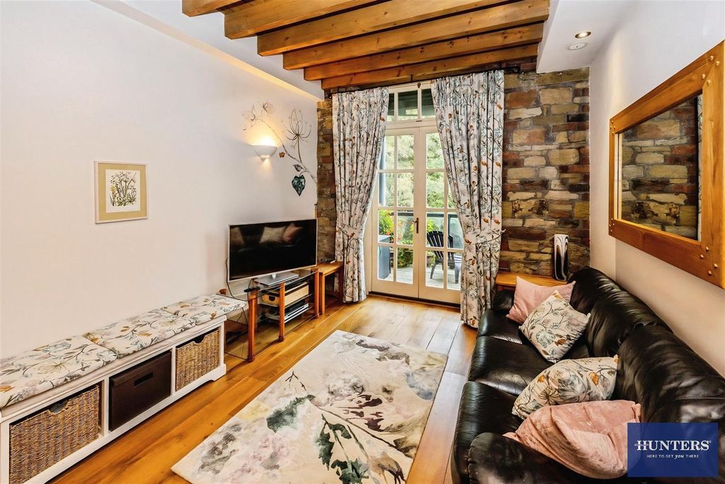 Property photo 3 of 20 4c5cd277-7.Jpg